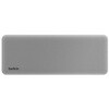 INC030qcSGY Connect Thunderbolt 4 Dock 14-in-1 ドッキングステーション BELKIN(ベルキン) 82927735