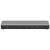 INC030qcSGY Connect Thunderbolt 4 Dock 14-in-1 ドッキングステーション BELKIN(ベルキン) 82927735