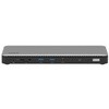 INC030qcSGY Connect Thunderbolt 4 Dock 14-in-1 ドッキングステーション BELKIN(ベルキン) 82927735