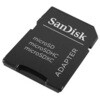 SDSQUJQ-1T50-JN3MA SANDISK ウルトラ microSD UHS-Iカード SanDisk(サンディスク) 82927875