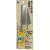 103106 片刃のこぎり アークランドサカモト 82928031