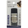 GTMP-27 ミニカンナ WIZ'A 82928119