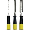 木工用のみ3本組 WIZ'A