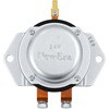 BR-257 業務用パワーリレー DC24V マリンテック 82929869