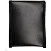AFR-POUCH1 BK モバイルバッテリー 安心持ち運びポーチ エアージェイ 82929957
