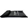 AFR-POUCH1 BK モバイルバッテリー 安心持ち運びポーチ エアージェイ 82929957