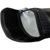 AFR-POUCH1 BK モバイルバッテリー 安心持ち運びポーチ エアージェイ 82929957