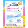 4903111910724 チャームナップ吸水さらフィ極うすスリム各種 ユニ・チャーム 82929991
