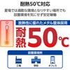 EHB-UG2C24-S スイッチングハブ 1Gbps アンマネージ 金属筐体 電源内蔵 静音ファンレス 省エネ(IEEE 802.3az) エレコム 82930070
