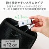 AD-CHDMISWSV USB Type-C to HDMI 変換アダプタ 画面ON/OFF切替スイッチ 拡張・複製 4K/60Hz対応 ミラーリング エレコム 82930115