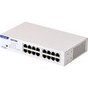 無線LAN・ネットワーク機器カテゴリ