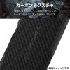 PMWF261ZEROGKBK arrows We3 (F-52G) ケース ソフト カバー 滑りにくいグリップテクスチャー 衝撃吸収 ZEROSHOCK 極限保護 エレコム 82930219