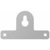 JA-MB01A-SIL Jackery SlimPower 壁掛けブラケット Wall-Mounted Bracket Jackery(ジャクリ) 82930289