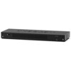 GS316-300JPS NETGEAR  GS316 ギガ16ポート アンマネージ・スイッチ GS316-300JPS NETGEAR 82930831