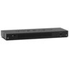 GS316-300JPS NETGEAR  GS316 ギガ16ポート アンマネージ・スイッチ GS316-300JPS NETGEAR 82930831