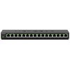 GS316-300JPS NETGEAR  GS316 ギガ16ポート アンマネージ・スイッチ GS316-300JPS NETGEAR 82930831