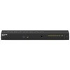 NETGEAR 1/2.5Gポート×12 SFP+スロット×2 フルマネージスイッチ (M4250-12M2XF) NETGEAR