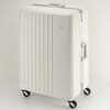 1-531 CR FREQUENTER LIEVE 4輪キャリーフレーム型 FREQUENTER 82930849