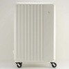 1-531 CR FREQUENTER LIEVE 4輪キャリーフレーム型 FREQUENTER 82930849
