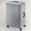 1-531 SL FREQUENTER LIEVE 4輪キャリーフレーム型 FREQUENTER 82930858