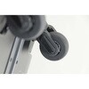 1-531 SL FREQUENTER LIEVE 4輪キャリーフレーム型 FREQUENTER 82930858