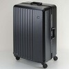 1-531 BK FREQUENTER LIEVE 4輪キャリーフレーム型 FREQUENTER 82930867