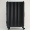 1-531 BK FREQUENTER LIEVE 4輪キャリーフレーム型 FREQUENTER 82930867