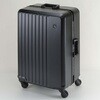 1-530 BK FREQUENTER LIEVE  4輪キャリーフレーム型 FREQUENTER 82930876