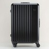 1-530 BK FREQUENTER LIEVE  4輪キャリーフレーム型 FREQUENTER 82930876