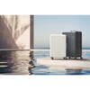 1-531 SL FREQUENTER LIEVE 4輪キャリーフレーム型 FREQUENTER 82930858
