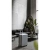 1-531 SL FREQUENTER LIEVE 4輪キャリーフレーム型 FREQUENTER 82930858