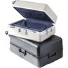 1-531 SL FREQUENTER LIEVE 4輪キャリーフレーム型 FREQUENTER 82930858