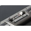 1-531 SL FREQUENTER LIEVE 4輪キャリーフレーム型 FREQUENTER 82930858