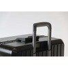 1-531 SL FREQUENTER LIEVE 4輪キャリーフレーム型 FREQUENTER 82930858