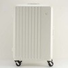 1-530 CR FREQUENTER LIEVE  4輪キャリーフレーム型 FREQUENTER 82930885