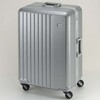 1-530 SL FREQUENTER LIEVE  4輪キャリーフレーム型 FREQUENTER 82930901