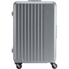 1-530 SL FREQUENTER LIEVE  4輪キャリーフレーム型 FREQUENTER 82930901