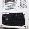 SN-022RD カラーインチネジ エスエスエーサービス 82931059