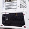 SN-022WR カラーインチネジ エスエスエーサービス 82931077