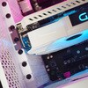 SN-022BK カラーインチネジ エスエスエーサービス 82931086