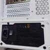SN-022BK カラーインチネジ エスエスエーサービス 82931086