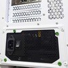 SN-022GR カラーインチネジ エスエスエーサービス 82931095