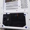 SN-022BL カラーインチネジ エスエスエーサービス 82931111