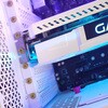 SN-022GD カラーインチネジ エスエスエーサービス 82931120