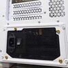 SN-022GD カラーインチネジ エスエスエーサービス 82931120