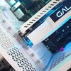 SN-022SV カラーインチネジ エスエスエーサービス 82931129