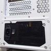 SN-022SV カラーインチネジ エスエスエーサービス 82931129