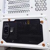 SN-022OR カラーインチネジ エスエスエーサービス 82931138