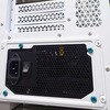 SN-022SB カラーインチネジ エスエスエーサービス 82931147