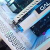 SN-022WH カラーインチネジ エスエスエーサービス 82931156